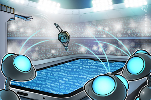 Coinbase Lists Algorand (ALGO) in Latest Expansion ...