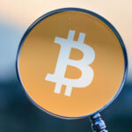 Zo ondersteunt Twitter-baas Jack Dorsey Bitcoin en het Lightning netwerk