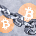Bitcoin (BTC) transactie weer een stukje duurder, gemiddeld 6 dollar