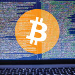Deze dark web drugsdealer verdiende 23.903 Bitcoin met zijn pillenhandel