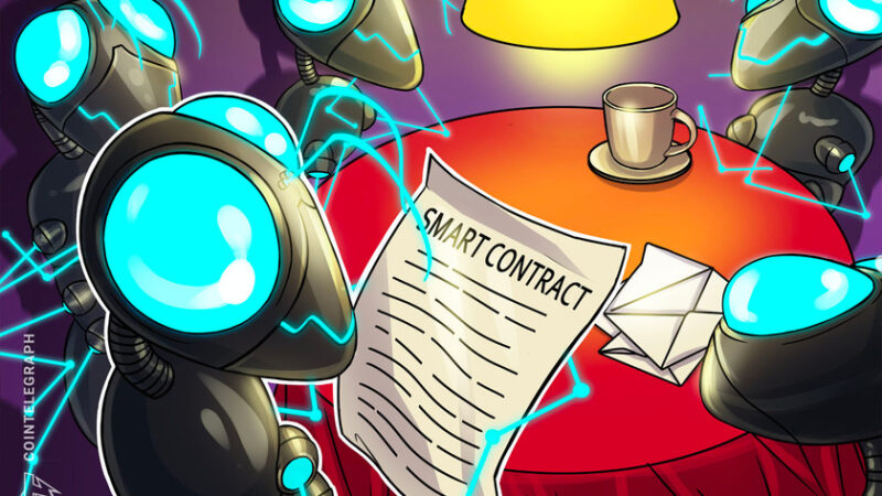 Joke MEME coin airdrop is now worth $600K
