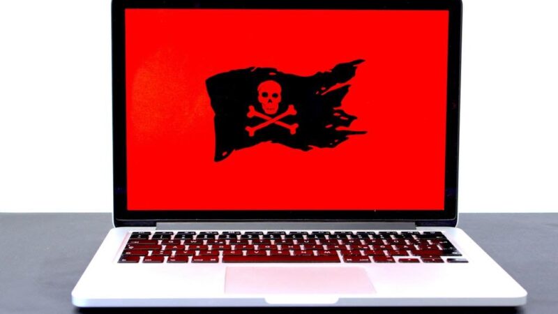 Grootste darknet-marktplaats is opgedoekt door Duitse politie
