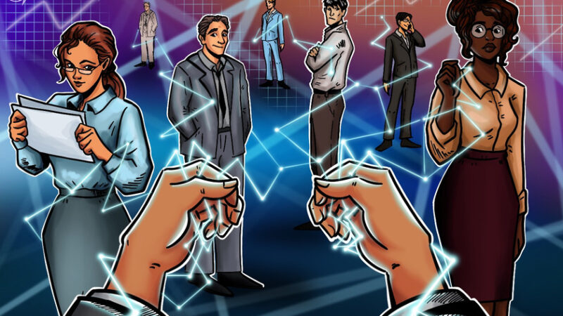 Origin Protocol begins accepting compensation claims following $7M exploit