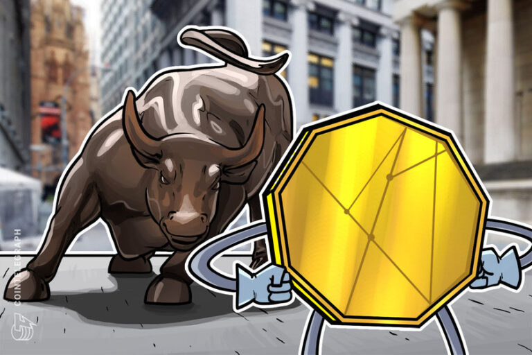 Robinhood suspends buying for GameStop following stonks ...