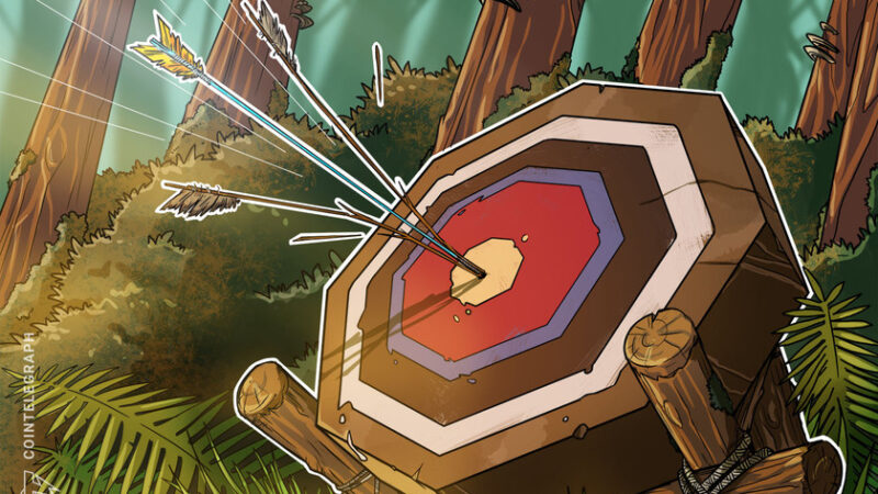 6M noobs have bought coins on Robinhood Crypto already in 2021