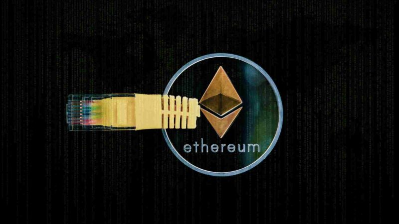 Ethereum-miners moeten nog akkoord gaan met EIP-1559