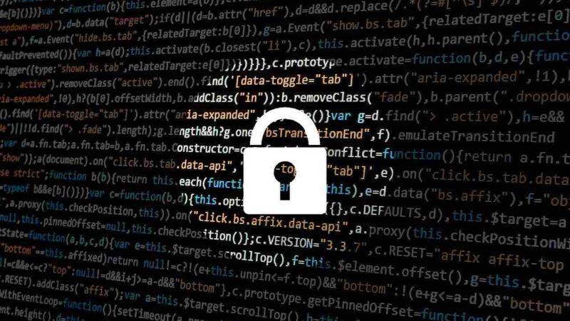 Analist is bullish op de volgende twee privacy-munten