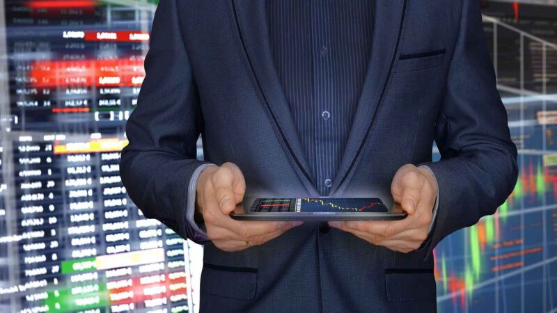 Benelux Crypto: Cosmos (ATOM) koers biedt kansen