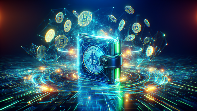 1fuel behaalt mijlpaal in presale